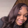 amayahsmith130
